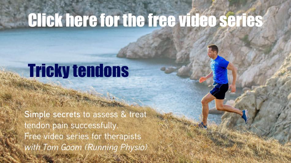 Treadmill jogging, Exercise Videos & Guides