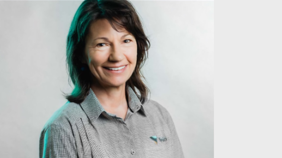 Sally McLaine, Physiotherapist · Launceston, Australia