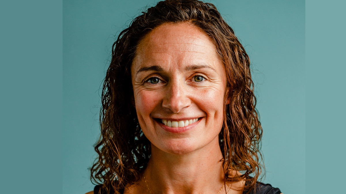 Anita Kerins, Musculoskeletal Specialist Physiotherapist · Galway, Ireland
