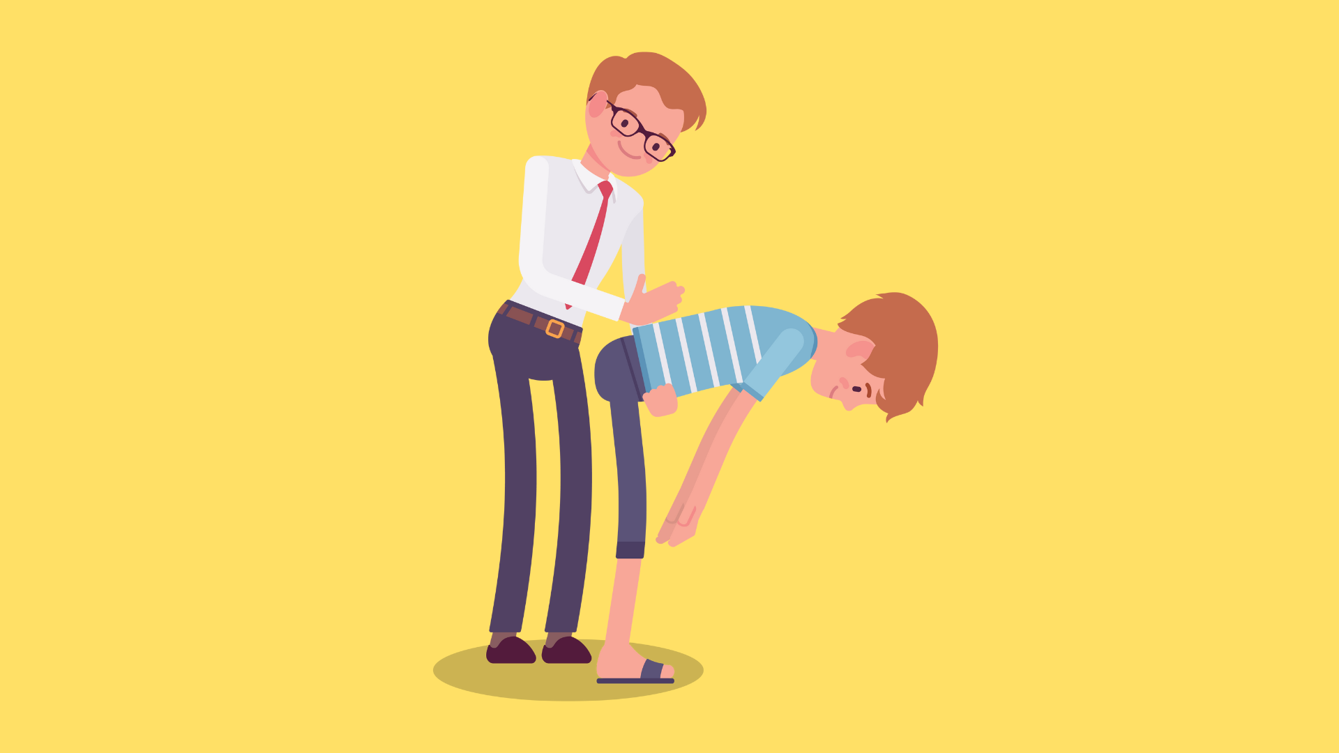 Manual therapy for low back pain part 1: Why, when & how with Simon Olivotto