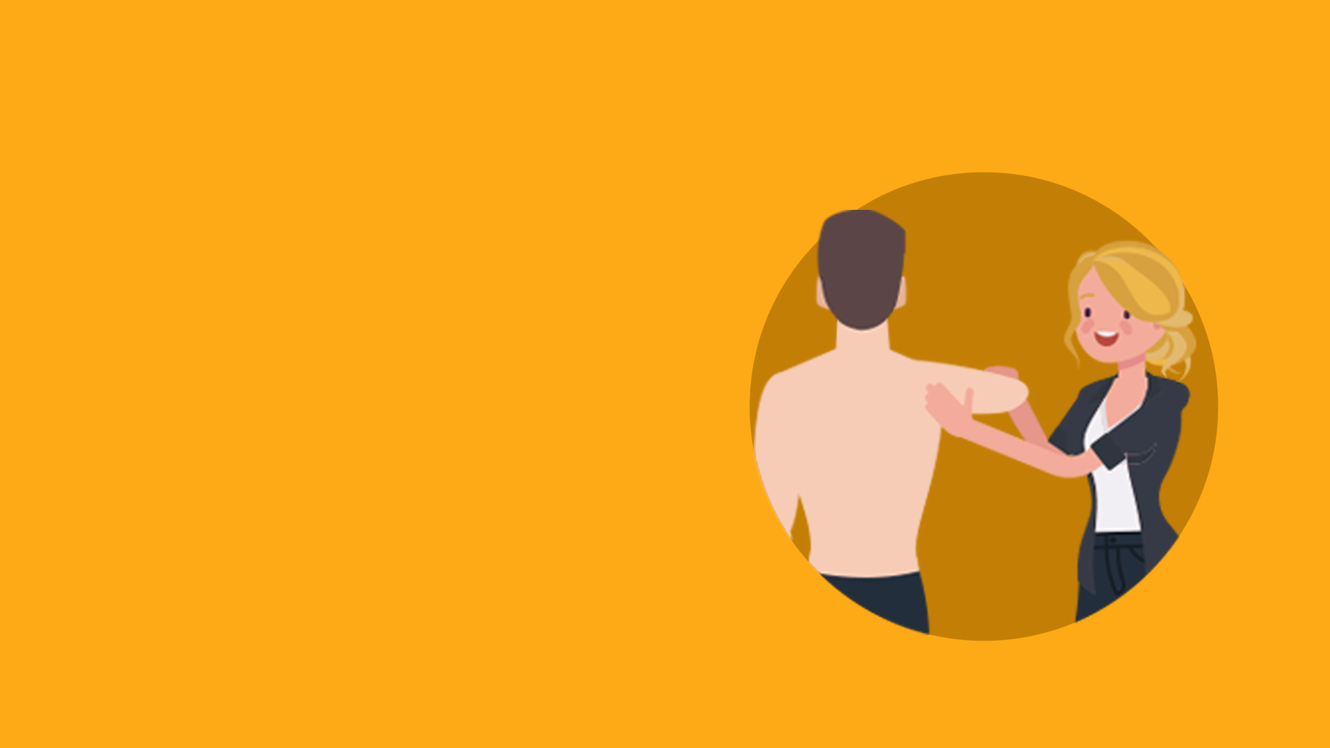 Clinical Edge 157. Case study Frozen shoulder or misdiagnosis