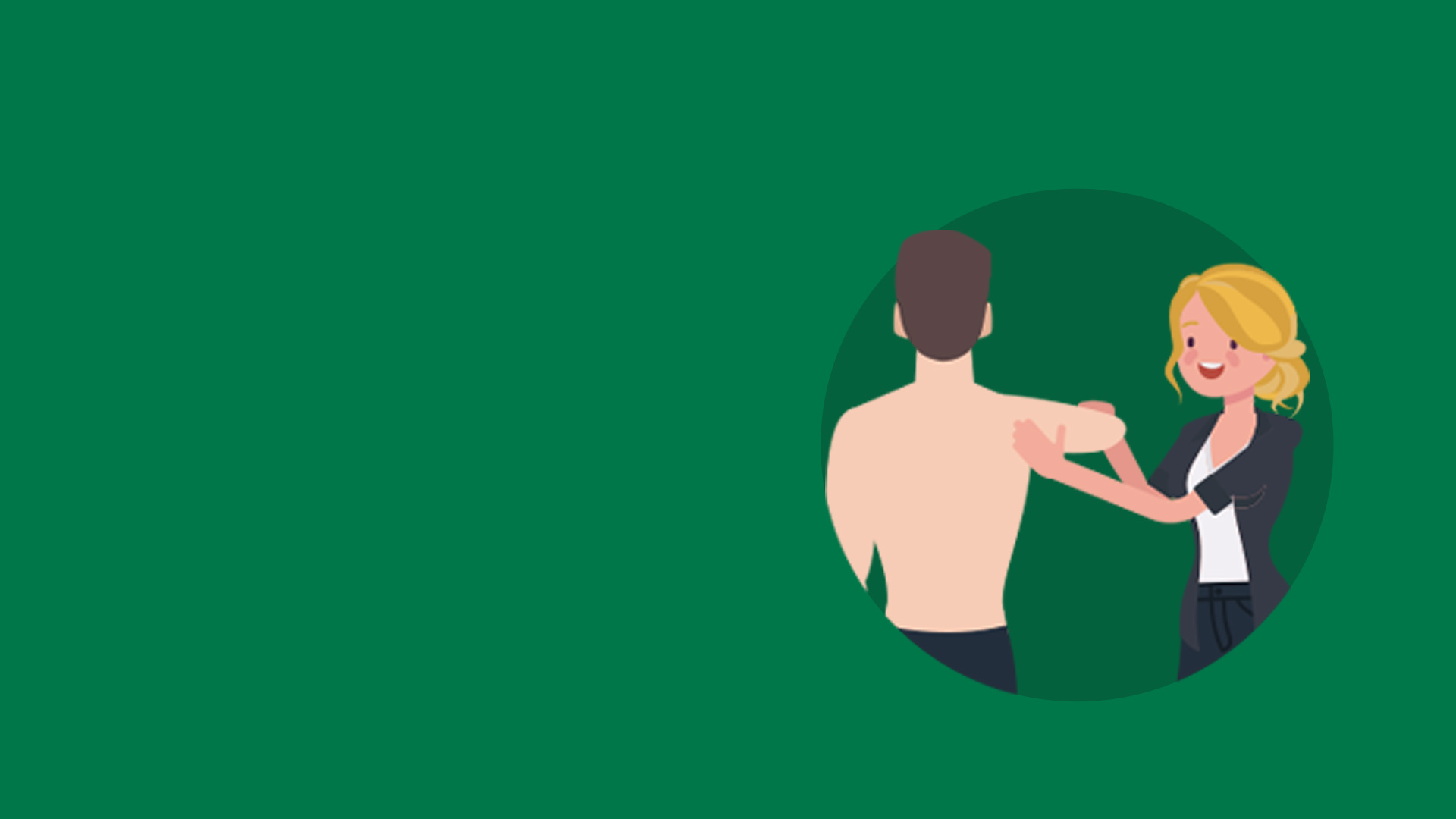 Clinical Edge 164. Case study Rotator cuff tear + arm symptoms