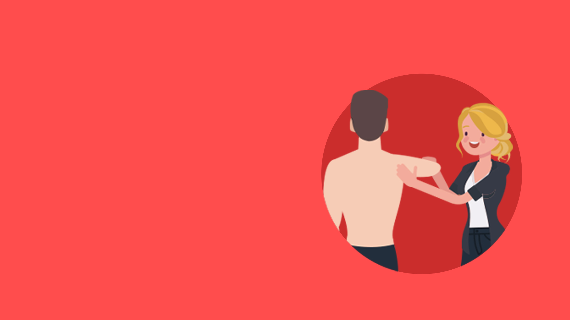 137. Acute AC joint injury imaging, rehab & recovery. Physio Edge Shoulder Success podcast with Jo Gibson