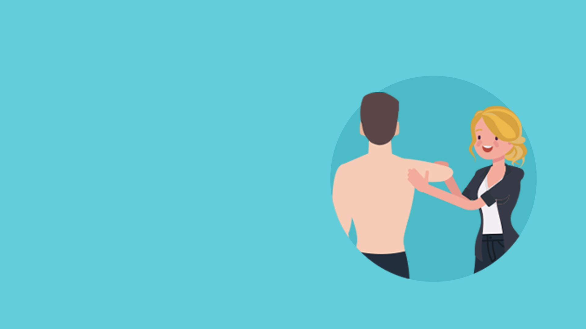 155. Stingers, burners & shoulder instability in sport. Physio Edge Shoulder Success podcast with Jo Gibson