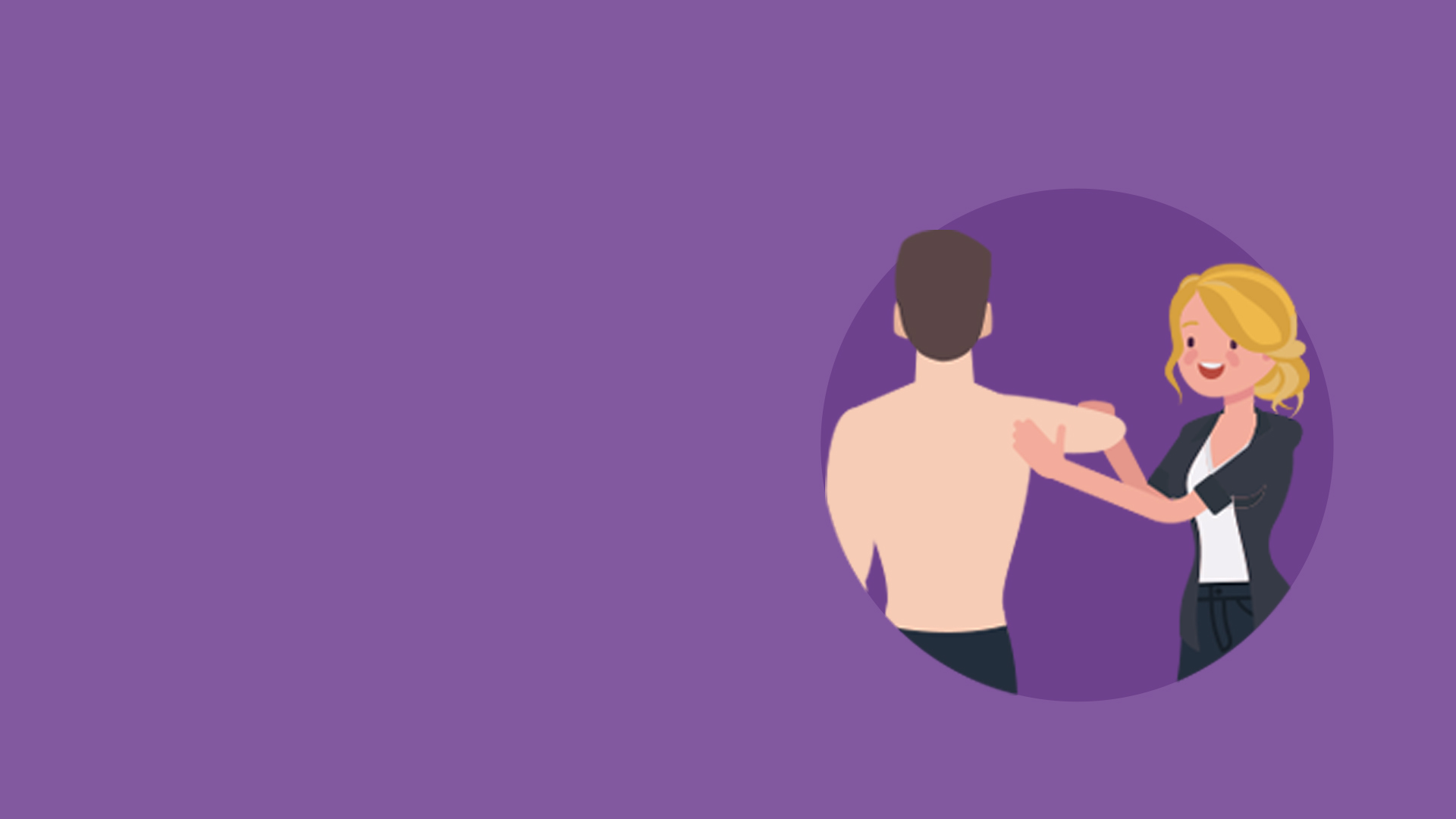 Clinical Edge 123. Subscapularis the part of the rotator