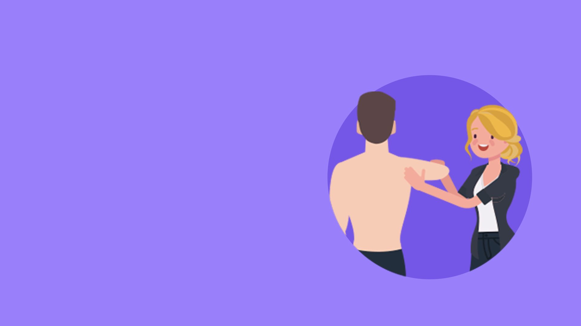 128. Postoperative shoulders - can we predict who gets stiff? Physio Edge Shoulder success podcast with Jo Gibson