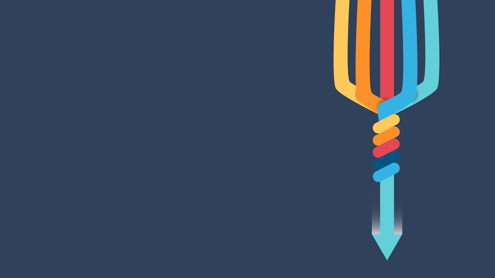 Infographic: Five ways to streamline your lumbar objective assessment with Simon Olivotto