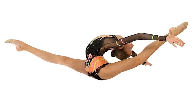 Anterior Hip Pain Exercises