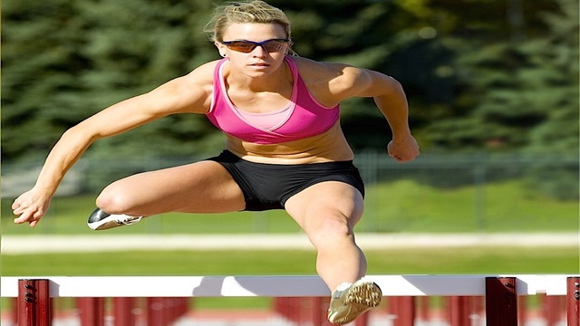 Askling's H-Test for RTP following Hamstring Injury